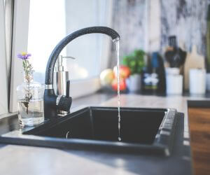 About The Faucet Pros Manchester, MD